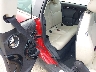 WMWZF3C5XDT****** Wrecked 2013 MINI Clubman in Seattle
