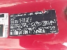 WMWZF3C5XDT****** Used 2013 MINI Clubman in Seattle