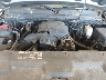1GCRKSE7XDZ****** Repairable 2013 Chevrolet Silverado 1500 in Flint
