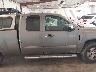 1GCRKSE7XDZ****** Used 2013 Chevrolet Silverado 1500 in Michigan State