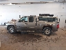 1GCRKSE7XDZ****** Repairable 2013 Chevrolet Silverado 1500 in Michigan State