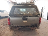 1GCRKSE7XDZ****** Wrecked 2013 Chevrolet Silverado 1500