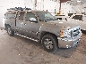 1GCRKSE7XDZ****** Salvage and Wrecked 2013 Chevrolet Silverado 1500 in Flint