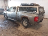 1GCRKSE7XDZ****** Salvage and Repairable 2013 Chevrolet Silverado 1500 in Flint