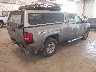 1GCRKSE7XDZ****** Salvage and Wrecked 2013 Chevrolet Silverado 1500 in Michigan State