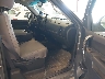 1GCRKSE7XDZ****** Used and Repairable 2013 Chevrolet Silverado 1500 in Michigan State