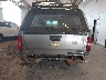 1GCRKSE7XDZ****** Salvage and Repairable 2013 Chevrolet Silverado 1500 in Michigan State