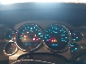 1GCRKSE7XDZ****** Salvage 2013 Chevrolet Silverado 1500 in Flint