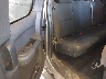 1GCRKSE7XDZ****** Wrecked 2013 Chevrolet Silverado 1500 in Flint