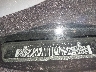 1GCRKSE7XDZ****** Used 2013 Chevrolet Silverado 1500 in Flint