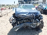 2GKALUEK5C6****** Destrozados 2012 GMC Terrain en Estado de Texas
