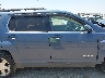 2GKALUEK5C6****** Usados 2012 GMC Terrain en Estado de Texas