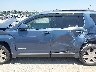 2GKALUEK5C6****** Reparables 2012 GMC Terrain en Estado de Texas