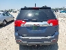 2GKALUEK5C6****** Destrozados 2012 GMC Terrain