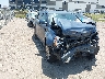 2GKALUEK5C6****** Salvamento y Destrozados 2012 GMC Terrain en Fort Worth North