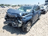 2GKALUEK5C6****** Usados y Reparables 2012 GMC Terrain en Fort Worth North