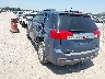 2GKALUEK5C6****** Salvamento y Reparables 2012 GMC Terrain en Fort Worth North