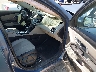 2GKALUEK5C6****** Usados y Reparables 2012 GMC Terrain en Estado de Texas