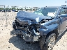 2GKALUEK5C6****** Salvamento y Reparables 2012 GMC Terrain en Estado de Texas