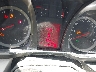 2GKALUEK5C6****** Salvamento 2012 GMC Terrain en Fort Worth North