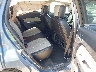 2GKALUEK5C6****** Destrozados 2012 GMC Terrain en Fort Worth North