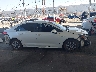 JTDEBRBE7LJ****** Reparables 2020 Toyota Corolla Hybrid en Estado de California