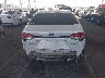 JTDEBRBE7LJ****** Usados 2020 Toyota Corolla Hybrid