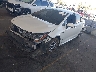 JTDEBRBE7LJ****** Usados y Reparables 2020 Toyota Corolla Hybrid en Fontana