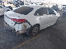 JTDEBRBE7LJ****** Salvamento y Destrozados 2020 Toyota Corolla Hybrid en Estado de California