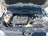 3C4PDCAB3FT****** Reparables 2015 Dodge Journey en Dallas