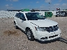 3C4PDCAB3FT****** Salvamento y Destrozados 2015 Dodge Journey en Dallas