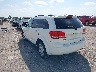 3C4PDCAB3FT****** Salvamento y Reparables 2015 Dodge Journey en Dallas