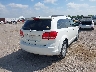 3C4PDCAB3FT****** Salvamento y Destrozados 2015 Dodge Journey en Estado de Texas