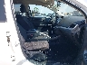 3C4PDCAB3FT****** Usados y Reparables 2015 Dodge Journey en Estado de Texas