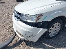 3C4PDCAB3FT****** Salvamento y Reparables 2015 Dodge Journey en Estado de Texas