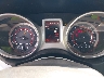 3C4PDCAB3FT****** Salvamento 2015 Dodge Journey en Dallas