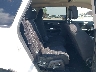 3C4PDCAB3FT****** Destrozados 2015 Dodge Journey en Dallas