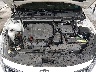 KNAGM4A71F5****** Repairable 2015 Kia Optima in Hartford