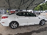 KNAGM4A71F5****** Used 2015 Kia Optima in Connecticut State
