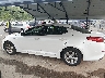 KNAGM4A71F5****** Repairable 2015 Kia Optima in Connecticut State