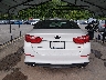 KNAGM4A71F5****** Wrecked 2015 Kia Optima