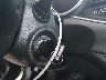 KNAGM4A71F5****** Salvage 2015 Kia Optima in Connecticut State