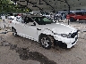KNAGM4A71F5****** Salvage and Wrecked 2015 Kia Optima in Hartford