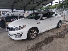 KNAGM4A71F5****** Used and Repairable 2015 Kia Optima in Hartford