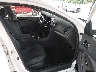 KNAGM4A71F5****** Used and Repairable 2015 Kia Optima in Connecticut State