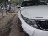 KNAGM4A71F5****** Salvage and Repairable 2015 Kia Optima in Connecticut State