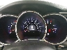 KNAGM4A71F5****** Salvage 2015 Kia Optima in Hartford