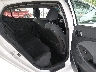 KNAGM4A71F5****** Wrecked 2015 Kia Optima in Hartford
