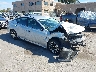 1N4BL4DV4NN****** Salvage and Wrecked 2022 Nissan Altima in Fremont