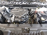3GNKBERS7PS****** Repairable 2023 Chevrolet Blazer in Phoenix